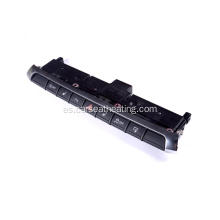 Cubierta del calefactor para asiento de coche audi a3 oem